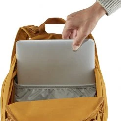 Fjällräven Vardag 25 Sac à dos, orange 7 Fjällräven Vardag 25 Sac à dos, orange -Sacs à dos Boutique fjaellraeven vardag 25 rucksack acorn 3 3