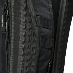 Fox Utility Vessie d'hydratation 10l Homme, noir -Sacs à dos Boutique fox utility hydration pack 10l men black 4