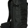 Fox Utility Vessie d'hydratation 18l Homme, noir 1 Fox Utility Vessie d'hydratation 18l Homme, noir -Sacs à dos Boutique fox utility hydration pack 18l men black 1