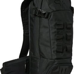 Fox Utility Vessie d'hydratation 18l Homme, noir