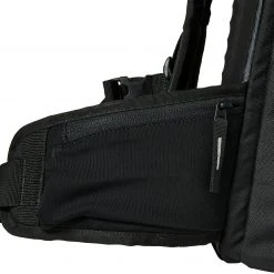 Fox Utility Vessie d'hydratation 18l Homme, noir 12 Fox Utility Vessie d'hydratation 18l Homme, noir -Sacs à dos Boutique fox utility hydration pack 18l men black 5