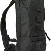 Fox Utility Vessie d'hydratation 6l Homme, noir 2 Fox Utility Vessie d'hydratation 6l Homme, noir -Sacs à dos Boutique fox utility hydration pack 6l men black 1