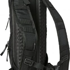 Fox Utility Vessie d'hydratation 6l Homme, noir -Sacs à dos Boutique fox utility hydration pack 6l men black 2