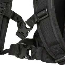 Fox Utility Vessie d'hydratation 6l Homme, noir -Sacs à dos Boutique fox utility hydration pack 6l men black 3