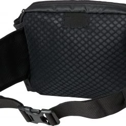 Fox Utility Lumbar Vessie d'hydratation 5l, noir