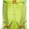 Gregory Alpinisto 35 Sac à dos Medium, orange -Sacs à dos Boutique gregory alpinisto 35 backpack medium lichen green 1