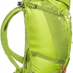 Gregory Alpinisto 35 Sac à dos Medium, vert 9 Gregory Alpinisto 35 Sac à dos Medium, vert -Sacs à dos Boutique gregory alpinisto 35 backpack medium lichen green 3 2
