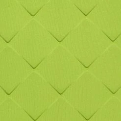 Gregory Alpinisto 35 Sac à dos Medium, vert -Sacs à dos Boutique gregory alpinisto 35 backpack medium lichen green 4 1