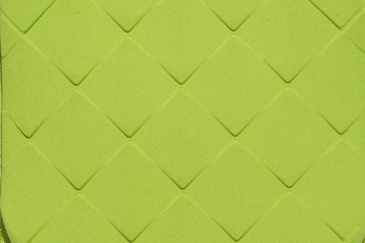 Gregory Alpinisto 35 Sac à dos Medium, orange 6 Gregory Alpinisto 35 Sac à dos Medium, orange – Image 4