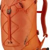 Gregory Alpinisto 38 LT Sac à dos, orange -Sacs à dos Boutique gregory alpinisto 38 lt backpack zest orange 1