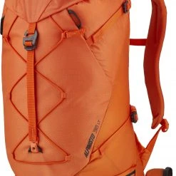 Gregory Alpinisto 38 LT Sac à dos, orange