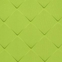 Gregory Alpinisto 50 Sac à dos Medium, orange -Sacs à dos Boutique gregory alpinisto 50 backpack medium lichen green 4 1