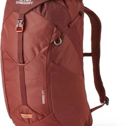 Gregory Arrio 24 Sac à dos, bleu