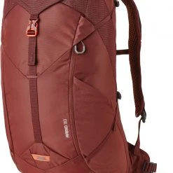 Gregory Arrio 30 Sac à dos, rouge