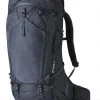 Gregory Baltoro 65 Sac à dos Homme, noir 1 Gregory Baltoro 65 Sac à dos Homme, noir -Sacs à dos Boutique gregory baltoro 65 backpack men alaska blue 1 1