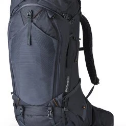 Gregory Baltoro 65 Sac à dos Homme, noir