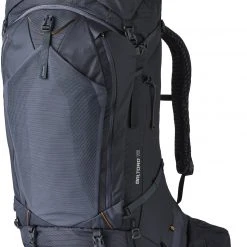 Gregory Baltoro 75 Sac à dos Homme, rouge