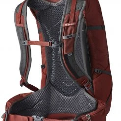 Gregory Citro 30 Sac à dos Homme, noir -Sacs à dos Boutique gregory citro 30 backpack men brick red 3