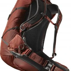 Gregory Citro 30 Sac à dos Homme, rouge 10 Gregory Citro 30 Sac à dos Homme, rouge -Sacs à dos Boutique gregory citro 30 backpack men brick red 4 1