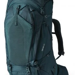 Gregory Deva 70 Sac à dos Femme, vert