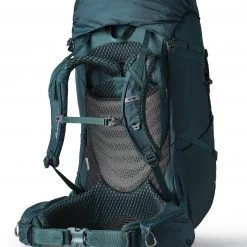 Gregory Deva 70 Sac à dos Femme, bleu 5 Gregory Deva 70 Sac à dos Femme, bleu -Sacs à dos Boutique gregory deva 70 backpack women emerald green 2