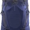 Gregory Deva 80 Sac à dos Femme, bleu 2 Gregory Deva 80 Sac à dos Femme, bleu -Sacs à dos Boutique gregory deva 80 backpack women nocturne blue 1