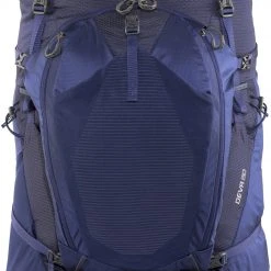 Gregory Deva 80 Sac à dos Femme, bleu