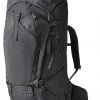 Gregory Deva 80 Pro Sac à dos Femme, gris 2 Gregory Deva 80 Pro Sac à dos Femme, gris -Sacs à dos Boutique gregory deva 80 pro backpack women lava grey 1