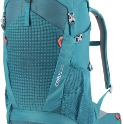 Gregory Icarus 30 Sac à dos Adolescents, bleu