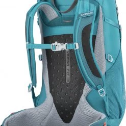 Sacs à dos Boutique 15 Sacs à dos Boutique -Sacs à dos Boutique gregory icarus 30 backpack capri green 2 1