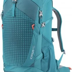 Gregory Icarus 40 Sac à dos Adolescents, bleu