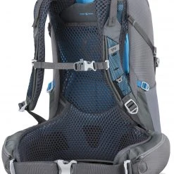 Gregory Jade 28 Sac à dos Femme, gris 5 Gregory Jade 28 Sac à dos Femme, gris -Sacs à dos Boutique gregory jade 28 backpack ethereal grey 2