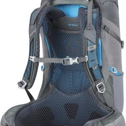 Gregory Jade 33 Sac à dos Femme, turquoise -Sacs à dos Boutique gregory jade 33 backpack ethereal grey 2 1