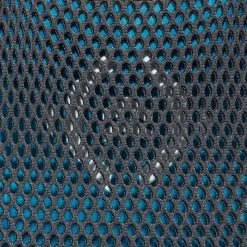 Gregory Jade 38 Sac à dos Femme, bleu -Sacs à dos Boutique gregory jade 38 backpack ethereal grey 4