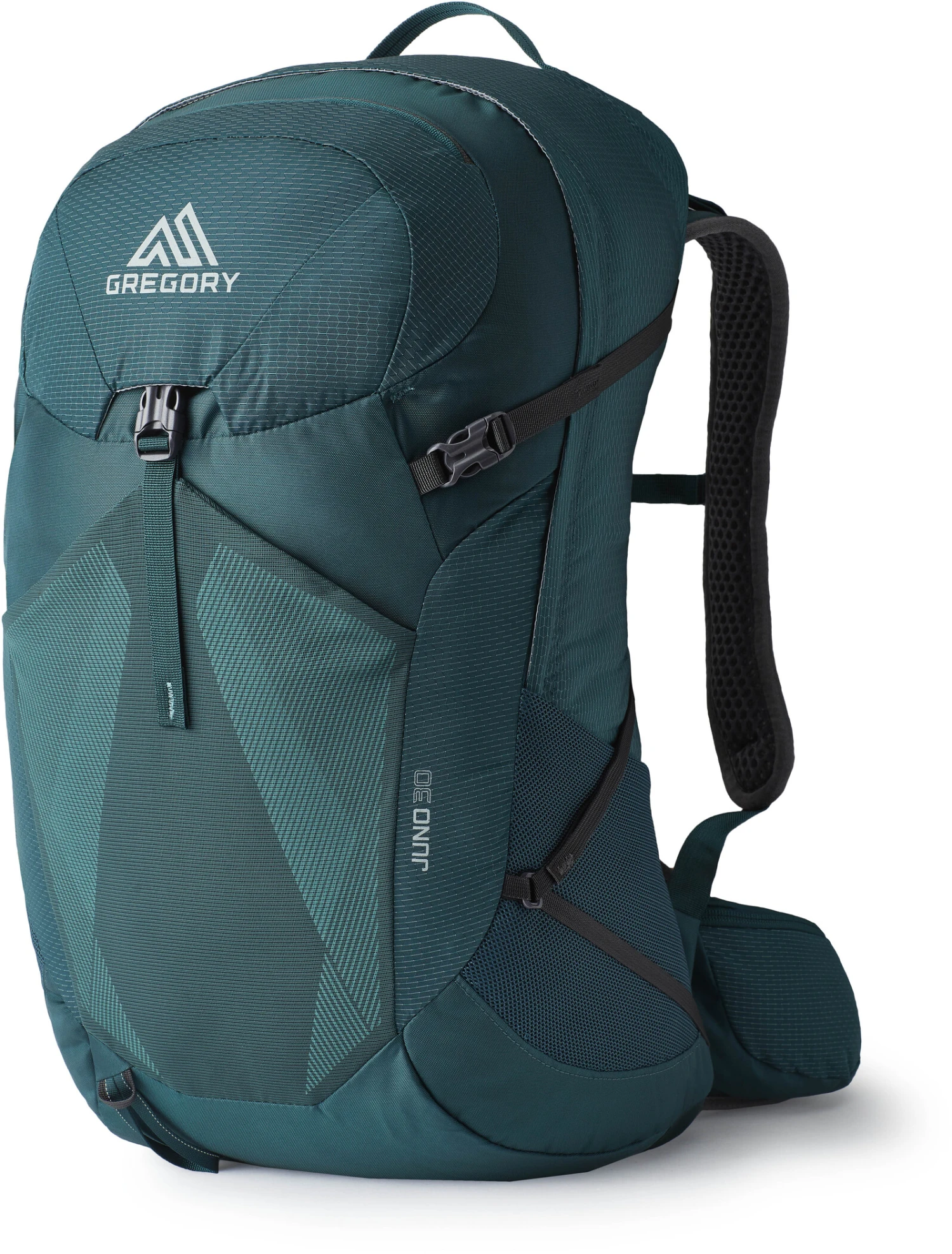 Gregory Juno 30 Sac à dos Femme, bleu 3 Gregory Juno 30 Sac à dos Femme, bleu