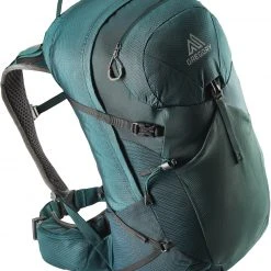 Gregory Juno 30 Sac à dos Femme, bleu 8 Gregory Juno 30 Sac à dos Femme, bleu -Sacs à dos Boutique gregory juno 30 backpack women emerald green 2 1