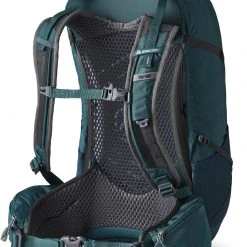 Gregory Juno 30 Sac à dos Femme, bleu 10 Gregory Juno 30 Sac à dos Femme, bleu -Sacs à dos Boutique gregory juno 30 backpack women emerald green 4 1