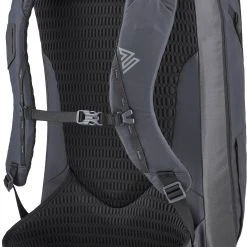 Gregory Juxt 28 Sac À Dos, bleu -Sacs à dos Boutique gregory juxt 28 backpack obsidian black 2
