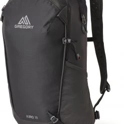 Gregory Kiro 18 Sac à dos, bleu