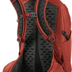 Gregory Kiro 22 Sac à dos, noir 8 Gregory Kiro 22 Sac à dos, noir -Sacs à dos Boutique gregory kiro 22 backpack brick red 3