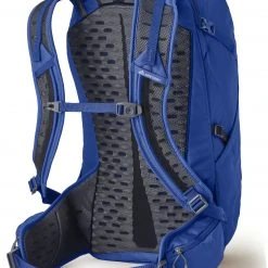 Gregory Kiro 28 Sac à dos, bleu 5 Gregory Kiro 28 Sac à dos, bleu -Sacs à dos Boutique gregory kiro 28 backpack horizon blue 2