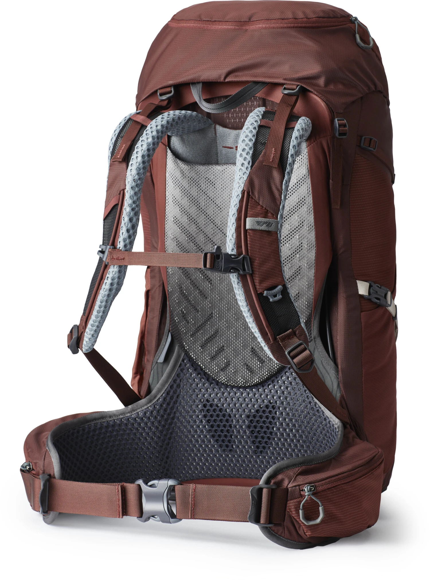 Gregory Maven 35 Backpack Women 4 Gregory Maven 35 Backpack Women – Image 2