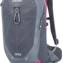 Gregory Maya 16 Sac à dos Femme, turquoise