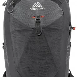 Gregory Miwok 18 Sac à dos Homme, bleu