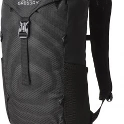 Gregory Nano 16 Sac à dos, rouge