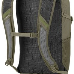 Gregory Nano 18 Sac à dos, noir 5 Gregory Nano 18 Sac à dos, noir -Sacs à dos Boutique gregory nano 18 backpack fennel green 2 1