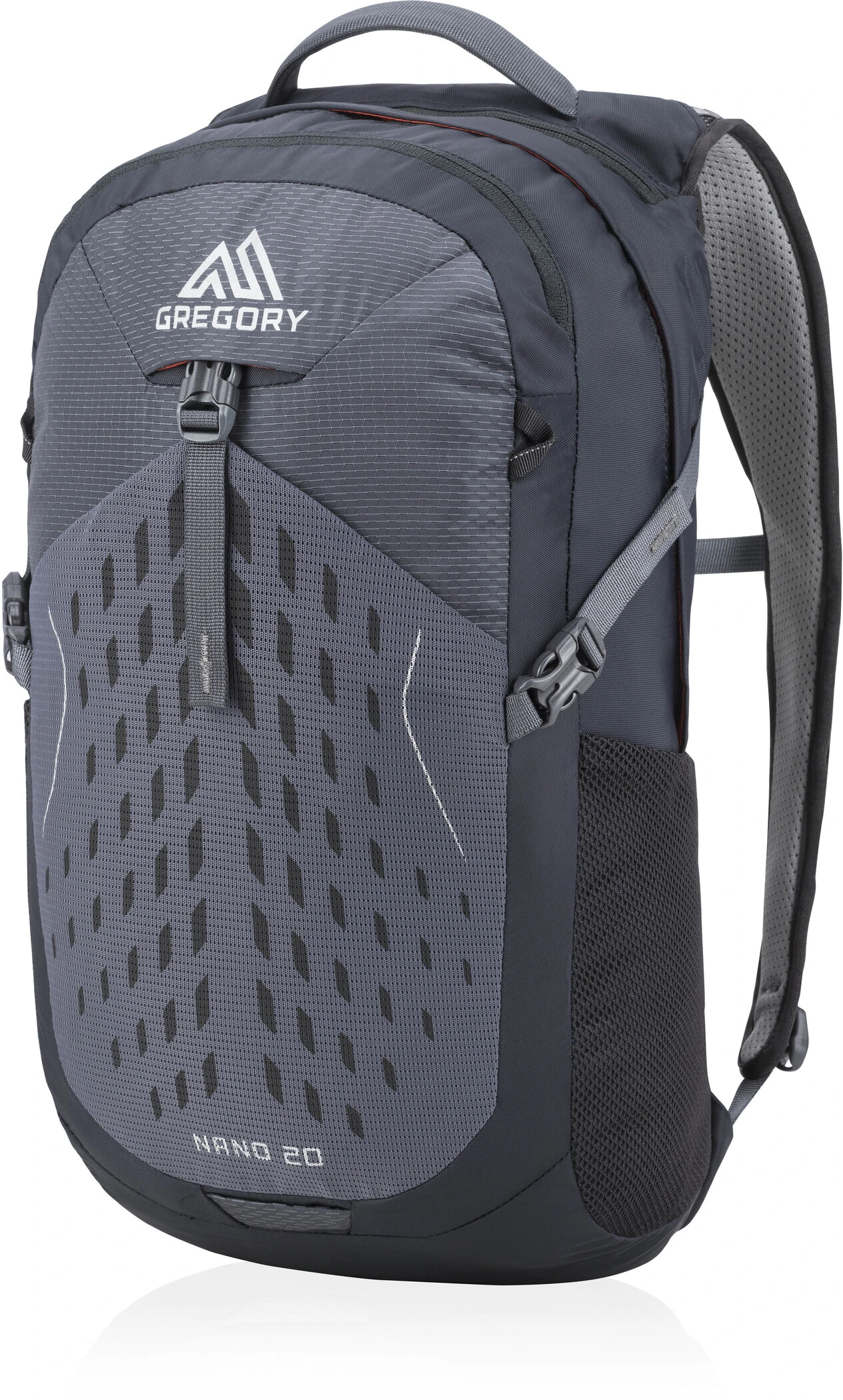 Gregory Nano 20 Sac à dos, bleu 3 Gregory Nano 20 Sac à dos, bleu