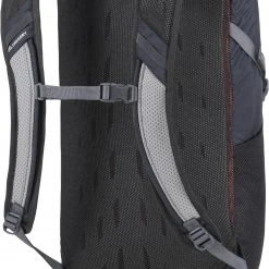 Gregory Nano 20 Sac à dos, noir -Sacs à dos Boutique gregory nano 20 backpack eclipse black 2 1