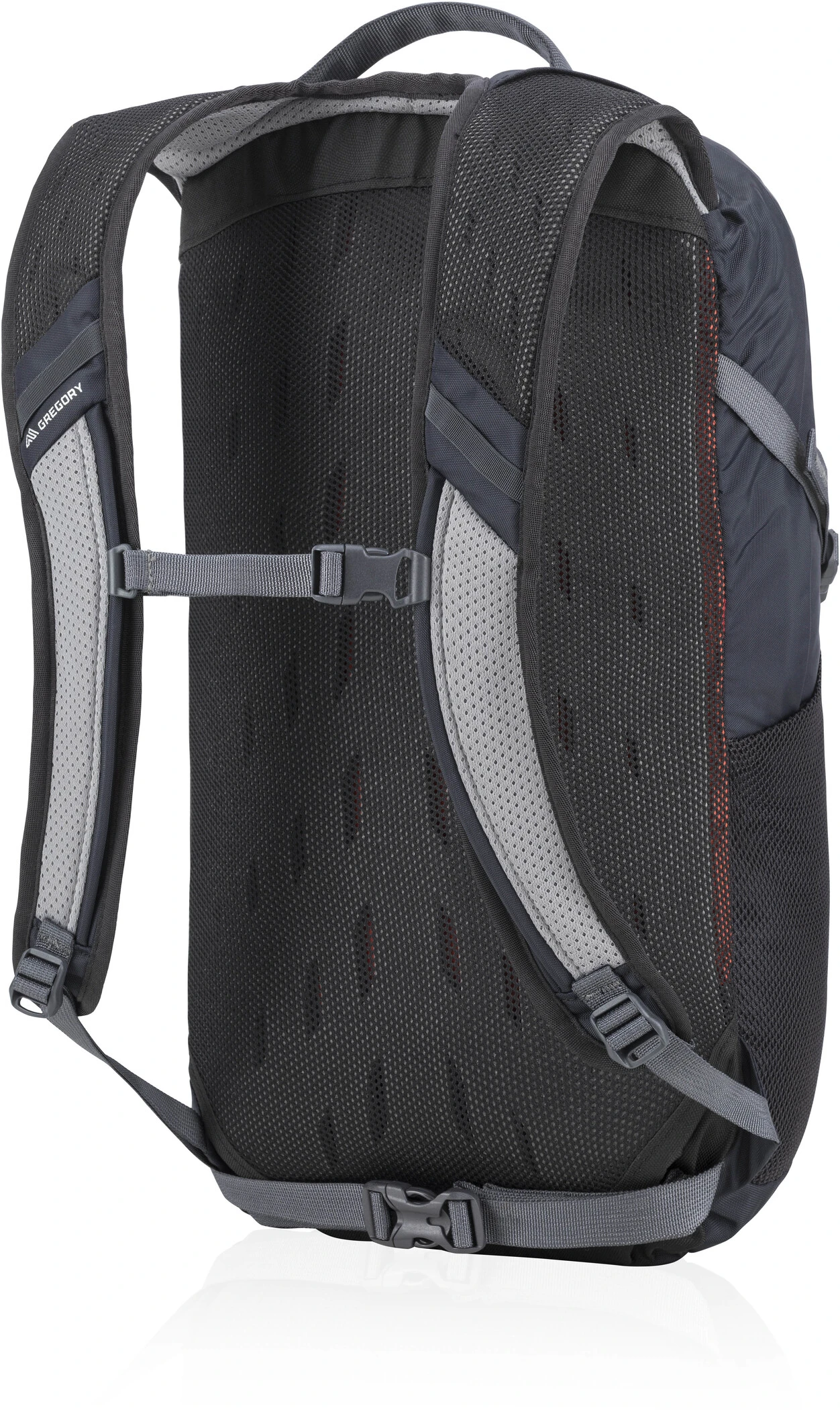 Gregory Nano 20 Sac à dos, bleu 4 Gregory Nano 20 Sac à dos, bleu – Image 2