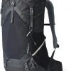 Gregory Paragon 38 Backpack Men, orange -Sacs à dos Boutique gregory paragon 38 backpack men basalt black 1 1